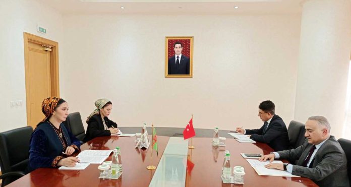 shener-cebeci-turkish-ambassador-to-turkmenistan