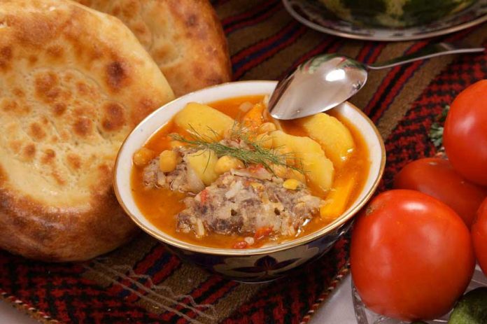 sous-nahar-turkmen-dish-лайфхак
