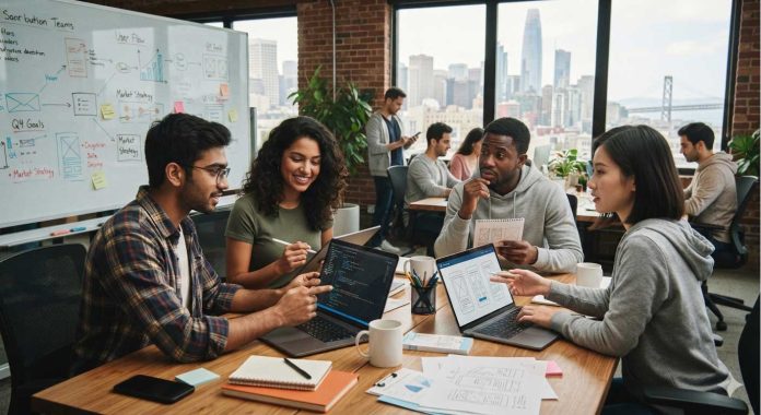 startups-in-usa-migrants