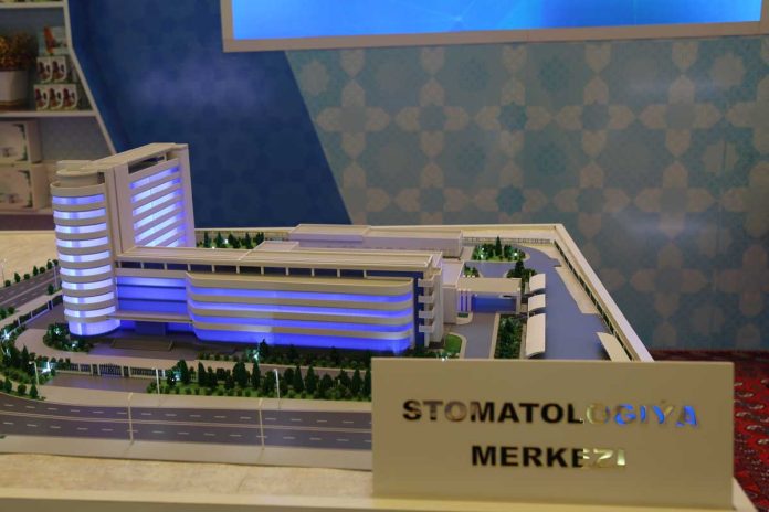 stologiya-merkezi-5X2A2064