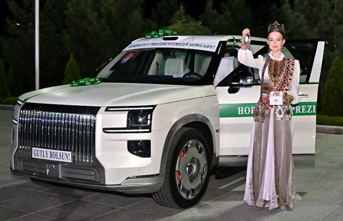 tatar-gyzy-2026-tatar-kyzy-zeekr