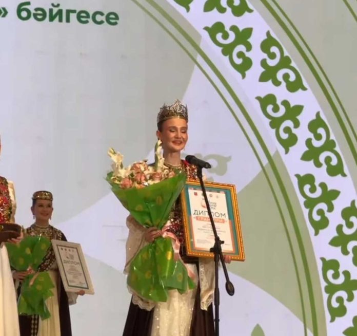 tatar-kyzy-2026-winnet-amina-mahmudowa uzbekistan