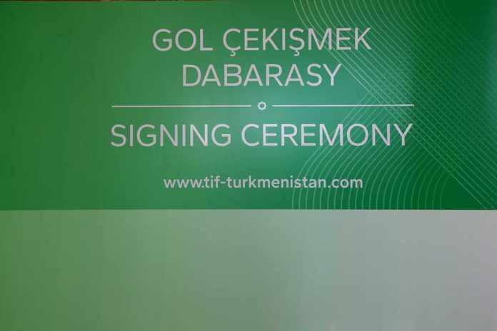 tif-2026-gol-cekihmek-dabarasy-5X2A1732
