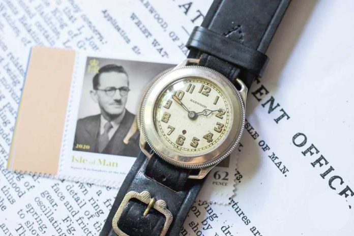 tiw-alyan-sagat-harwood watch