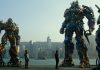 “Transformerler 8” surata düşüriler