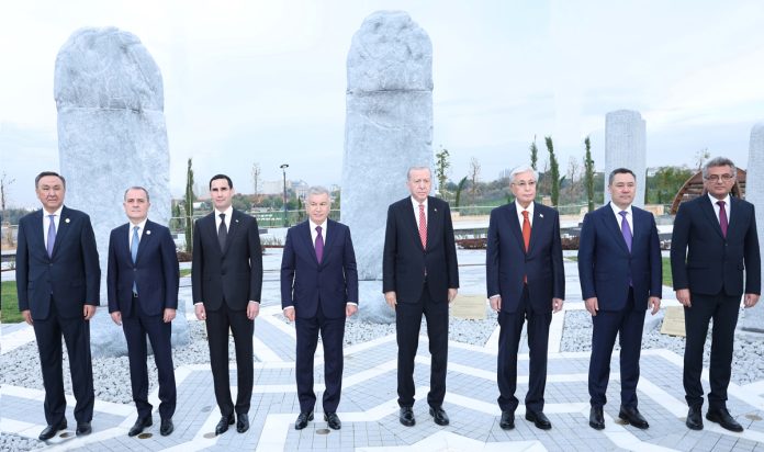 turki-dowletler-prezident-sammit-30-10