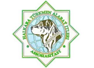 Halkara «Türkmen alabaý itleri» assosiasiýasynyň VI mejlisi