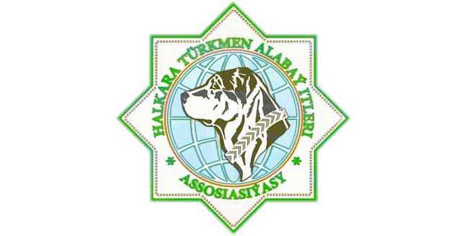 turkmen-alabay-itleri-assosasiyasy-logo