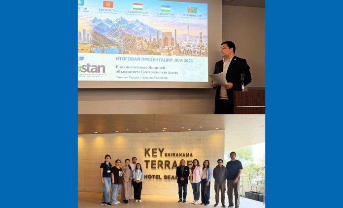 turkmen-and-central-asian-tourism-in-japan