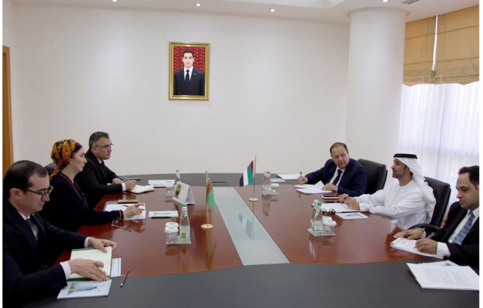 turkmen-emirlikler
