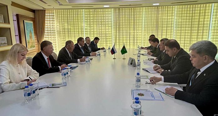 turkmen-rus-mfa-awaza