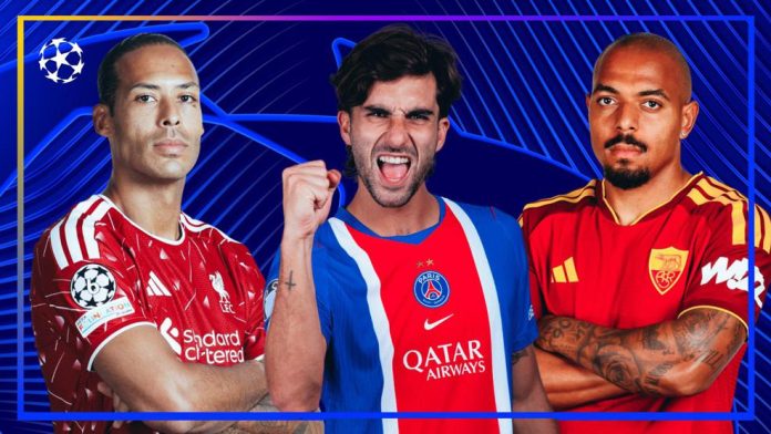 ucl_24x27_-_web_specific_multiplayer_cutout_-_email