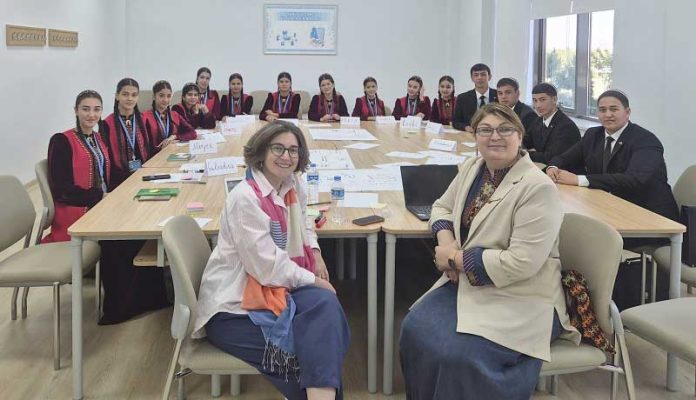unicef-turkmenistan-student-talyp-soc-rab-2