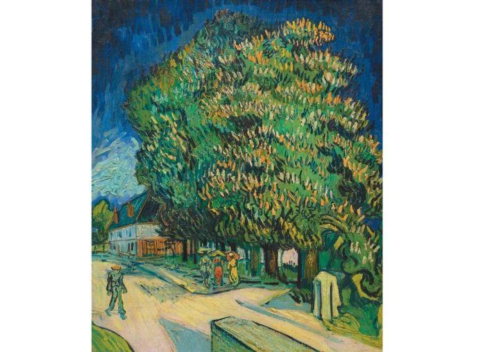 vincent-van-gogh-kartina-surat-picture