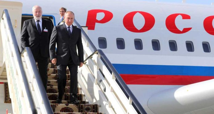 vladimir-putin-russian-president-awaza-turkmenbashi