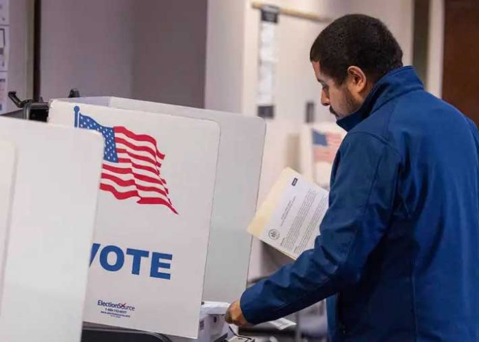 vote-usa-polls-elections