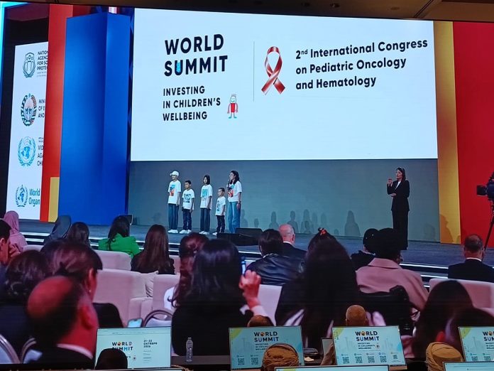 world children summit IMG-20261021-WA0006(1)